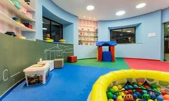 Imagem 4: Apartamento para Venda na Green Life Mor Gouveia