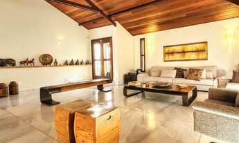 Imagem 2: Venda Residential / Home Belo Horizonte MG