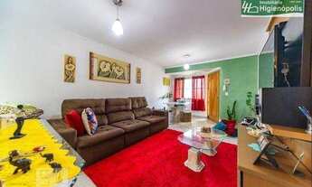 Imagem 4: Sobrado com 3 dormitórios 1 suite à venda, 169 m² por R$ 625.000 - Utinga - Santo André/SP