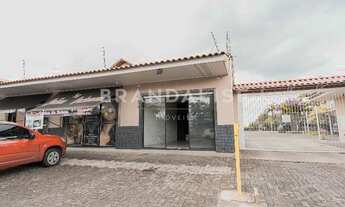 Imagem 2: CANOAS - Loja/Salão - Fátima