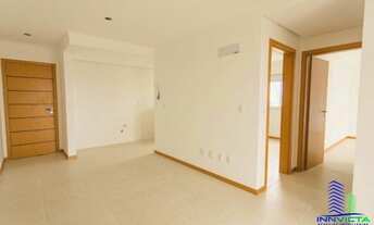 Imagem 5: Apartamento em são josé