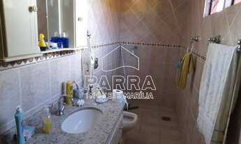 Imagem 7: MARILIA - Chácara - LÁCIO