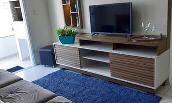 Imagem: Apartamento 2 dormitórios c/suíte Sol