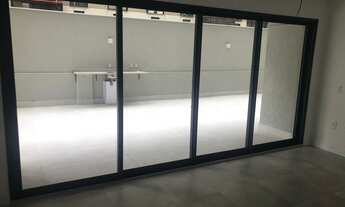 Imagem 2: Apartamento para venda possui 198 metros quadrados com 3 quartos em Botafogo - Rio de Jane