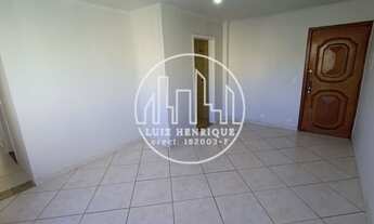 Imagem 3: Excelente apartamento 3 dormitório com uma vaga de garagem! Santa Cecilia