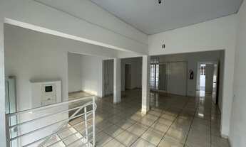 Imagem 2: Casa para aluguel possui 113 metros quadrados em Centro - Franca - SP