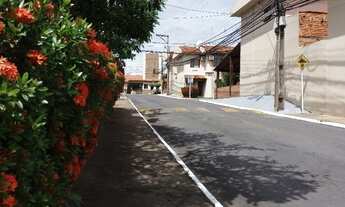 Imagem 4: Casa de condomínio para venda Condomínio Canachue