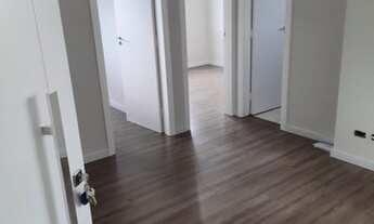 Imagem: Apartamento 2 quartos no Jardim Ipê