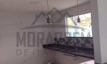 Imagem 4: Maricá - Casa Padrão - Itaipuaçú