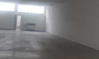 Imagem 4: Prédio comercial inteiro para aluguel com 520 metros quadrados em Chácara Mafalda - São Pa