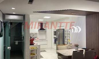 Imagem 3: Em Santa Terezinha