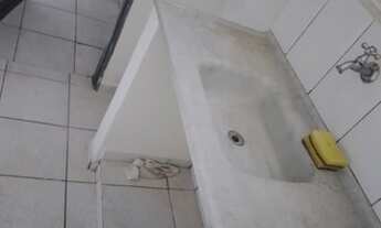 Imagem 4: Ponto comercial/Loja/Box para aluguel com 80 metros quadrados em Centro - Franca - SP