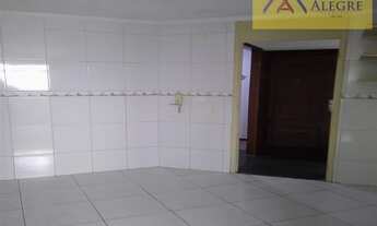 Imagem 7: São Paulo - Apartamento Padrão - Vila do Encontro