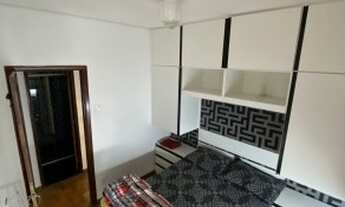 Imagem 7: Venda - APARTAMENTO - CENTRO Belo Horizonte MG