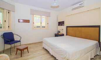 Imagem 2: Casa Paragem dos Verdes Campos - Gravataí/RS