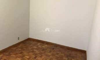 Imagem 7: Apartamento 03 quartos para aluguel com garagem, Centro - Juiz de Fora/MG