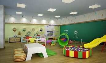 Imagem 3: Venda Duplex 3 Dorm 4 Ban 3 Sui 2 Gar Trindade Florianópolis SC