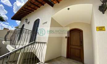 Imagem 10: Casa em Jardim Estoril II - Bauru