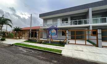 Imagem 3: Tramandaí - Casa Padrão - Nova Tramandaí