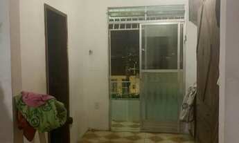 Imagem 7: CASA NO BUGIO Casa com 3 dormitórios