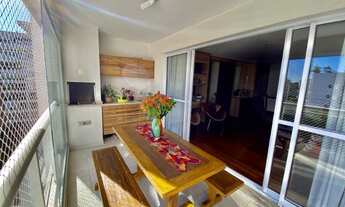 Imagem: Apartamento com 3 dormitórios à venda