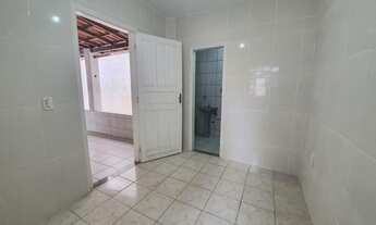 Imagem 6: Casa liner em Laranjeiras - Serra