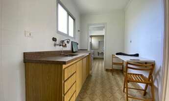 Imagem 5: Apartamento 02 Dormitórios 1 Vaga 63M² Penha