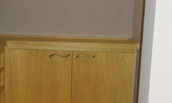 Imagem 7: Condomínio Saint Thomas Alphaville - Barueri