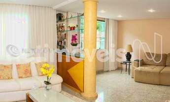 Imagem 4: ESPETACULAR CASA DUPLEX EM FRADINHOS COM VISTA PARA A MONTANHA