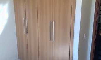 Imagem 3: Apartamento com 3 dormitórios à venda, 88 m² por R$ 335.000,00 - Vila Tibério - Ribeirão P