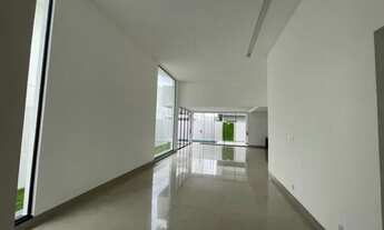 Imagem 7: Casa Térrea 03 Suítes Portal Do Sol Green