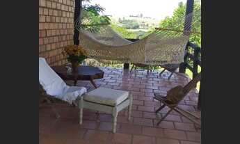 Imagem 6: Fazenda/Sítio/Chácara para venda com 30000 metros quadrados em Lomba Grande - Novo Hamburg