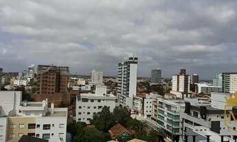 Imagem 7: Tramandai - Apartamento Padrão - Centro