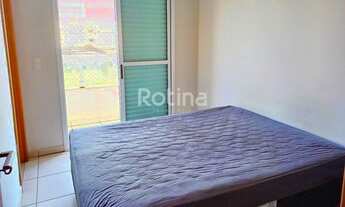 Imagem 7: Apartamento à venda, 2 quartos, 1 suíte, 1 vaga, Santa Mônica - Uberlândia/MG