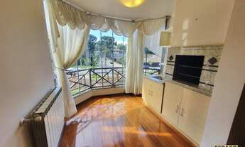 Imagem 5: GRAMADO - Apartamento Padrão - Centro