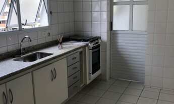 Imagem 3: 3 dormitorios,suite,armarios embutidos