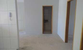 Imagem 6: Apartamento para venda tem 66 metros quadrados com 2 quartos em Parque Novo Mundo - Americ