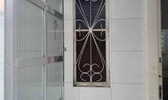 Imagem 6: Casa de vila para venda possui 82 m² - 2 quartos em Embaré - Santos - SP