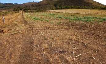 Imagem 3: Chácaras em poços de Caldas MG