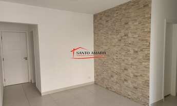 Imagem 3: Apartamento com 3 dormitorios para locação na Saúde - Bosque da Saúde