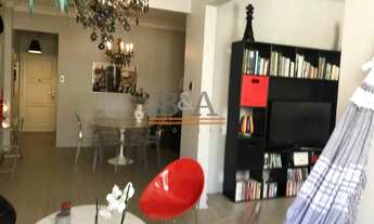 Imagem 3: B&A Vende 3 Quartos em Copacabana