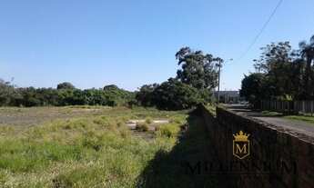 Imagem 4: Tramandai - Terreno Padrão - Recanto da Lagoa