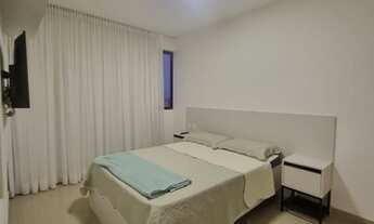 Imagem 3: Apartamento para aluguel possui 42 com 1 quarto em Boa Viagem