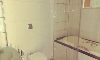 Imagem 5: Vendo apartamento 3 quartos com suite