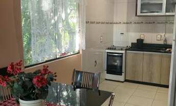 Imagem 3: ESCRITURADO!!! Lindo sítio no condomínio Goufe