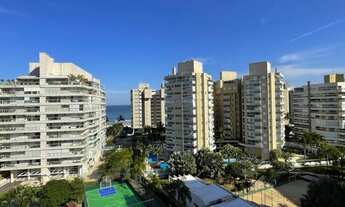 Imagem 6: BERTIOGA - Apartamento Padrão - RIVIERA