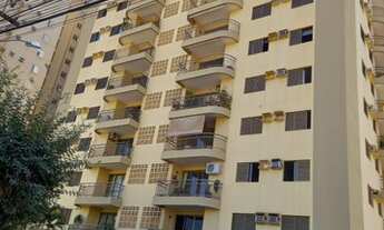 Imagem 2: APARTAMENTO A VENDA NO BAIRRO STA CRUZ DO JOSE DE JACQUES