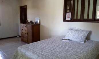 Imagem 6: Casa para Venda em Vila Velha, Riviera da Barra, 2 dormitórios, 2 banheiros, 5 vagas