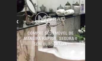 Imagem 4: São Paulo - Apartamento Padrão - PERDIZES