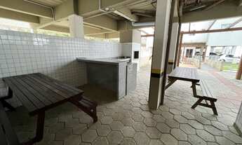 Imagem 4: Apartamento no Bairro Bom Viver - Biguaçu